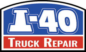 i40 Truck Repair